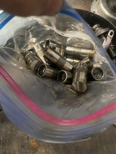 Chevy 383 Stroker 350 Stroked Lifters Ml6new6 Chevy 383 Stroker 350 Stroked Lifters Ml6new6