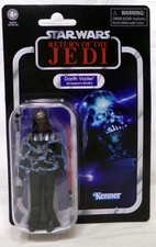 Hasbro Star Wars Vintage Collection VC385 Darth Vader Emperor's Wrath Figure New