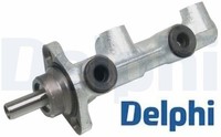Delphi LM41201 Hauptbremszylinder Bremszylinder FüR BMW