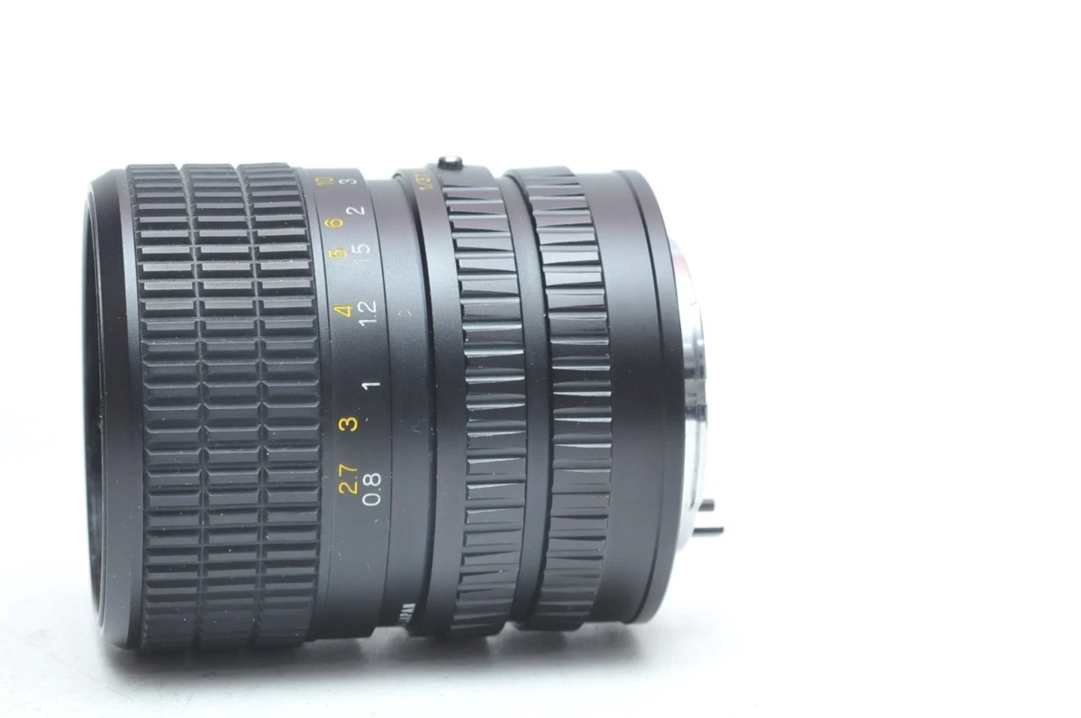 Osawa Camera Lenses for sale | eBay