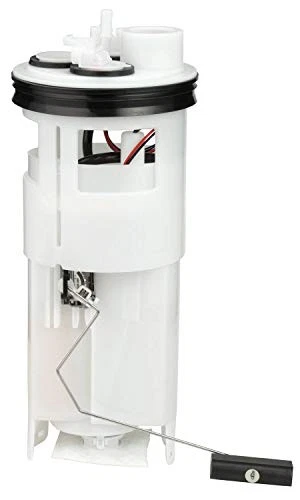 Carter P74657M OE Chrysler/Dodge Replacement Electric Fuel Pump Module Assembly - Image 2 of 3