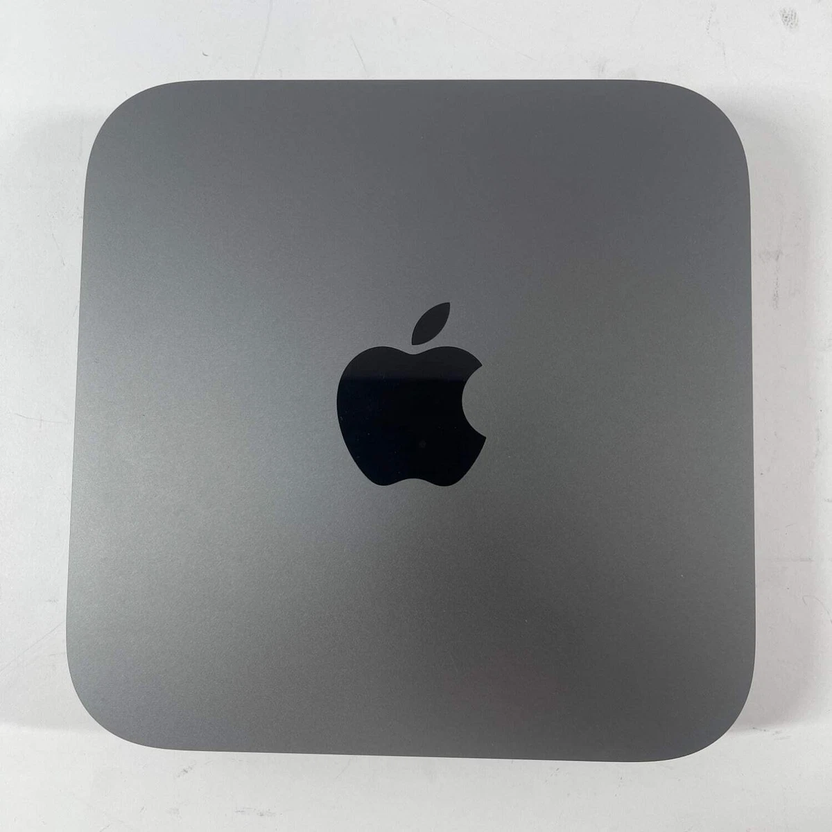 Apple Mac mini 2018 Desktops & All-In-One Computers for sale - eBay