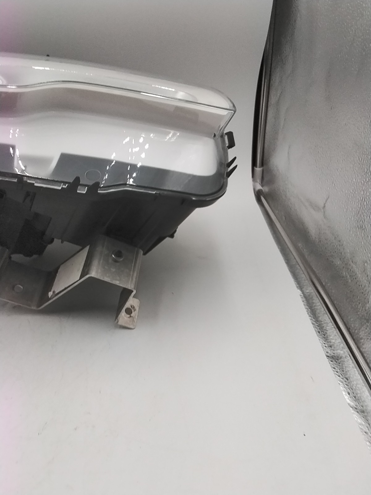 2016-2018 Rolls Royce Ghost Led Headlight