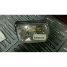 Feu avant (phare) Daihatsu FEROZA