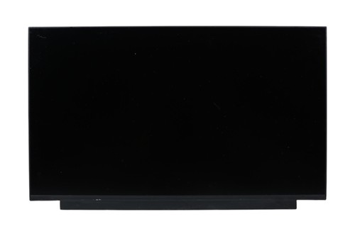 PANDA Display Matrix für Laptop  LM156LFGL 40 PIN 15,6" grade B