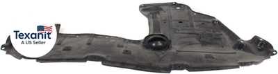 #ad Front Engine Splash Shield for TOYOTA RAV4 2006 2012 under Cover $71.68