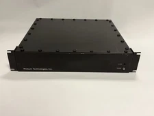 Protium Technologies 1800 MHz SDR Multichannel RF Processor 4018-0001-22