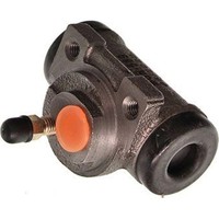 Maxgear 19-0166 Radbremszylinder FüR Renault Super 5 Twingo Clio B C40 B C57