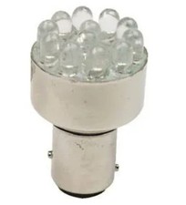 Seachoice 12V Led Replace Bulb 1157