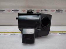 Air Filter Housing / Assembly for SKODA FABIA, RAPID, VW AMEO, POLO - 6RF129607