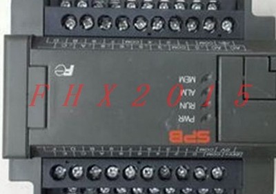 ONE USED   NWOP30R-31 #pq