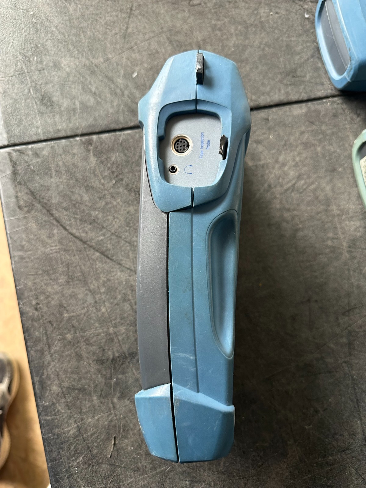 Foto 10 di 10