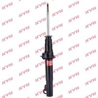 StossdÄMpfer Vorderachse FÜR Alfa Romeo 156 Sportwagon (932 ) - KYB 340025