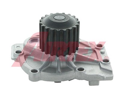 AIRTEX Wasserpumpe Motorkühlung 2079 für 246 S60 235 V90 525 V40 155 VOLVO XC60
