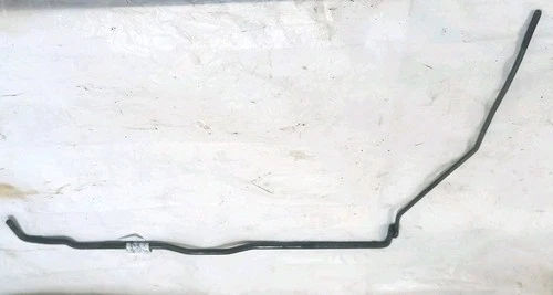 73-77 MALIBU SS REGAL DOOR LOCK ROD 73-75 CUTLASS LEMANS RH Passenger Side 2Dr