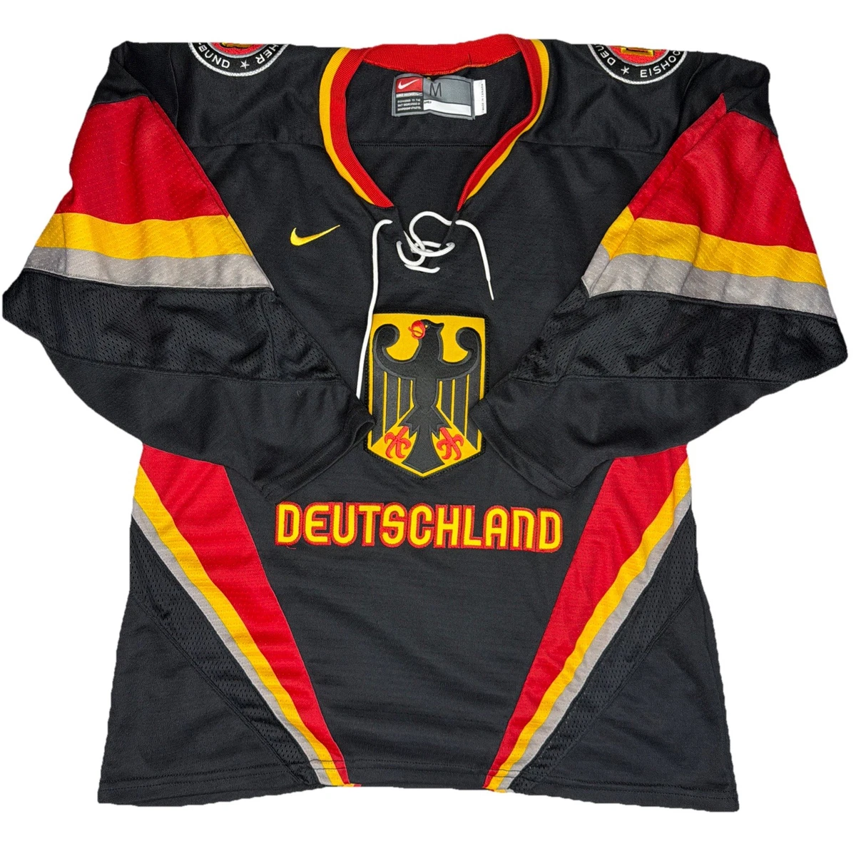 25+ Germany Other Hockey Fan Apparel & Souvenirs for sale