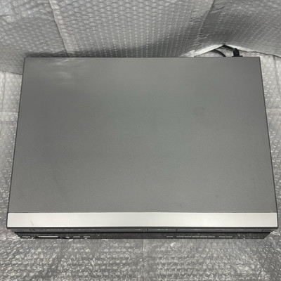 Pioneer DVR-RT500 DVD Recorder for sale online | eBay