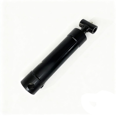 TCA18099 Lift Hydraulic Cylinder for John Deere 7500 7700 8500 8700