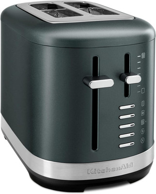 KitchenAid 2 Slice Toaster