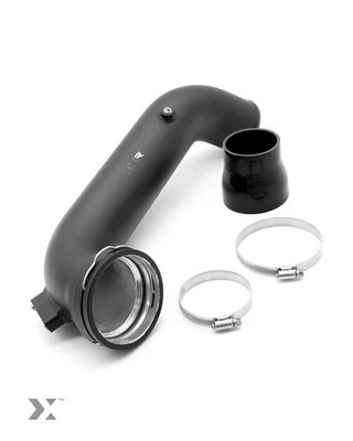 MMX Performance Chargepipe for BMW E Series N55