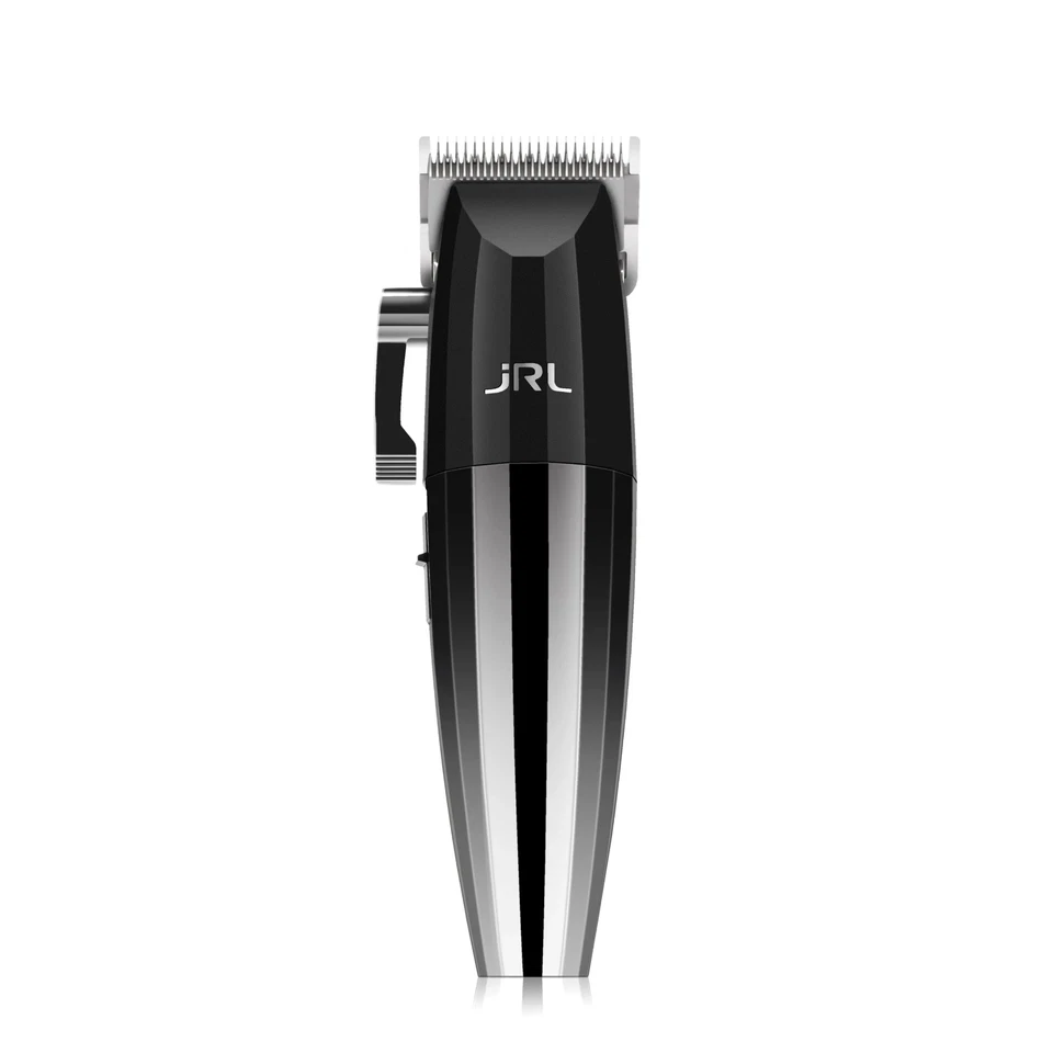 JRL Fresh Fade 2020C Clipper (Silber) Haarschneidemaschine - Bild 4 von 4