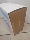 Foto 2 di 4