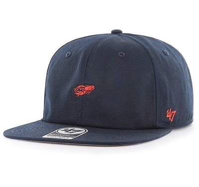 Boston Red Sox  ´47 CAPTAIN RL