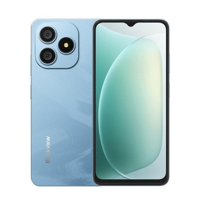 Blackview WAVE 9C 4GB/128GB 本体.64GB付き Blackview WAVE 9C 4GB + 128GB 6.56inch Android 15 | eBay