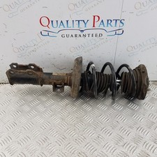 VAUXHALL ASTRA SHOCK ABSORBER FRONT LEFT PASSENGER SIDE MK7 39039563
