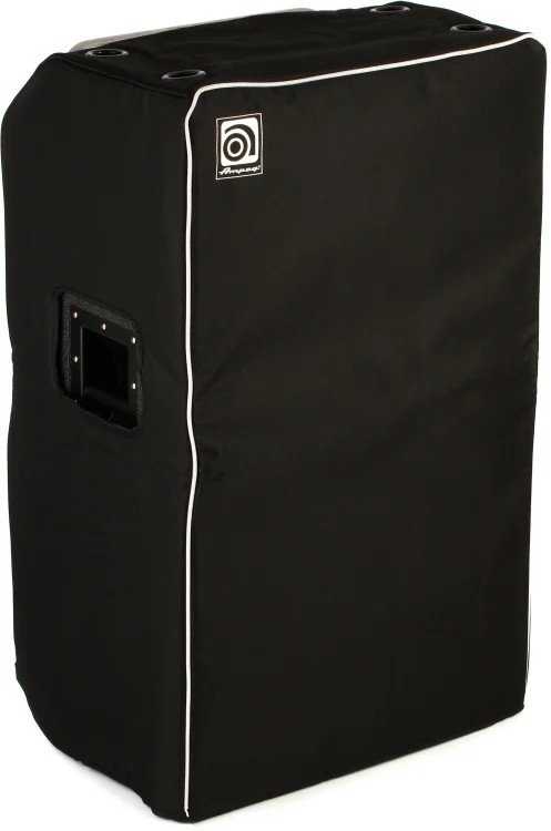 Ampeg SVT-610HLF Cabinet Cover 16090₽
