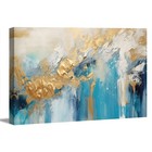 Bilder Wandbild 120 x 80cm D2