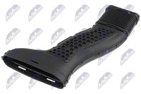 Ansaugschlauch Luftfilter NTY GPP-ME-173 Kunststoff FüR Mercedes GLE W166 GL 320