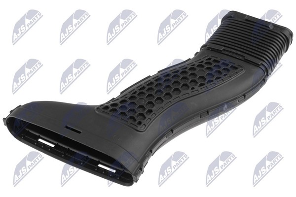 Ansaugschlauch Luftfilter NTY GPP-ME-173 Kunststoff FüR Mercedes GLE W166 GL 320-image