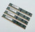 32GB Kit (4x8GB) Virtium DDR4 ECC RDIMM PC4-2133P 2133MHz Server RAM