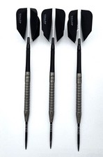 Unicorn Gary Anderson Purist Phase 4, 21g Darts