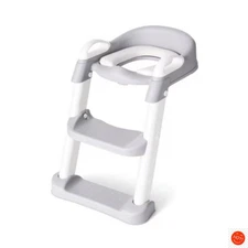 Regalo Potty Seat Trainer