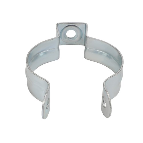 AC Filter Dryer Bracket Refrigerant Air Conditioner Filter Dryer Mounting Clamp - Picture 5 of 12
