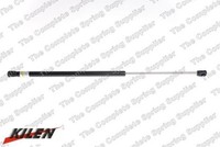 Kilen 438022 Gasfeder FüR Koffer-/Laderaum Gasfeder GasdäMpfer