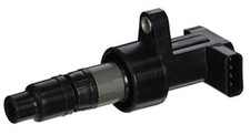 Standard Motor Products UF435 Ignition Coil Assorted , One Size