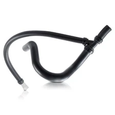 Lower Radiator-Outlet Heater Hose For Chevy Tahoe Suburban 1500 5.3L 2008-2014