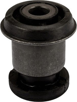 TRW Querlenkerlager JBU747 für BK MAZDA VOLVO FORD FOCUS MAX V40 3 Turnier 2 DXA