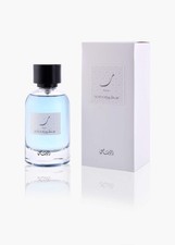 RASASI Sotoor Raa Eau De Parfum 100 ML (3.8 oz) | Elegant Oud Fragrance | Joy...