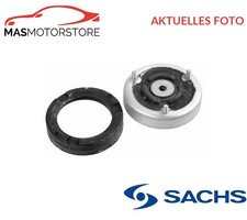 FEDERBEINLAGER DOMLAGER HINTEN SACHS 802 462 A FÜR BMW 5,7,6,E60,E67,E63