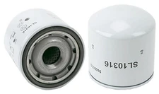 WIX WL10316 WIX Spin-On Lube Filter