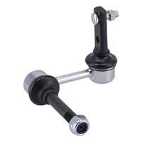 Stange/Strebe, Stabilisator Blue Print ADT38564 FüR Toyota Lexus