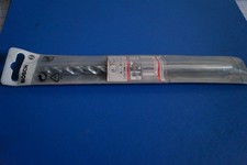 BOSH STEINBOHRER 10mm (REF 3)