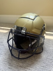 Schutt F7 | eBay