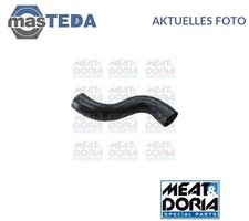 961214 TURBO SCHLAUCH LADELUFTSCHLAUCH MEAT & DORIA NEU OE QUALITÄT