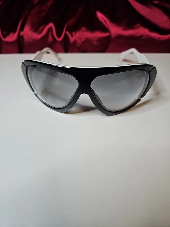 Vintage Versace Sunglasses Mod 4047 398/11 - Image 2 of 4