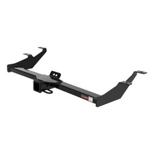 Curt Class 3 Square Tube Receiver Hitch 2003-2011 Element Curt Class 3 Square Tube Receiver Hitch 2003-2011 Element